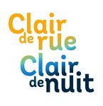 Mécénat culturel - Clair de Nuit