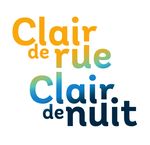 Mécénat culturel - Clair de Nuit