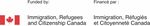 Pathways to Prosperity eBulletin Call for Nominations: Developing an Evidence Base and Sharing Settlement and Integration Practices that Work ...
