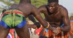 JEUX DE LA FRANCOPHONIE - Revue de presse d&eacute;cembre 2014