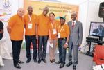 JEUX DE LA FRANCOPHONIE - Revue de presse d&eacute;cembre 2014