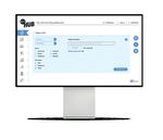 Desktop PROPRO - Powered by - RMP27