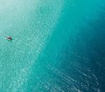LA MER DE VOUS PREND SOIN - Relais Thalasso