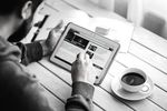 LE PROCESSUS ECOLE NUM&Eacute;RIQUE - TOUT SAVOIR SUR LES &Eacute;TAPES DE L'APPEL &Agrave; - Emploi Wallonie
