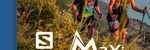 RECO MAXI-RACE ANNECY - 27-29 avril 2018 450 € Fiche Technique | Stage Trail Antécimes
