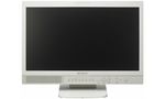 LMD-2110MD Moniteur médical LCD Full HD 2D 21,5 pouces - pro.sony