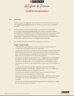 #Histoire de Pr&eacute;nom - Histoire de Pr&eacute;nom