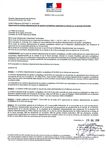 Sch&eacute;ma D&eacute;partemental de Gestion Cyn&eacute;g&eacute;tique de Savoie - 2018-2024 Esp&egrave;ces