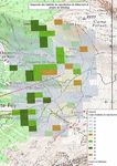 Sch&eacute;ma D&eacute;partemental de Gestion Cyn&eacute;g&eacute;tique de Savoie - 2018-2024 Esp&egrave;ces