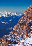 Sch&eacute;ma D&eacute;partemental de Gestion Cyn&eacute;g&eacute;tique de Savoie - 2018-2024 Esp&egrave;ces