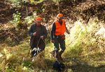 Sch&eacute;ma D&eacute;partemental de Gestion Cyn&eacute;g&eacute;tique de Savoie - 2018-2024 Esp&egrave;ces