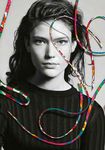 &Eacute;DITION PRINTEMPS 2018 - Le Magazine - Paris 8