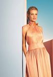 &Eacute;DITION PRINTEMPS 2018 - Le Magazine - Paris 8