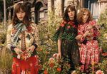 &Eacute;DITION PRINTEMPS 2018 - Le Magazine - Paris 8