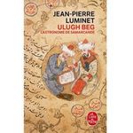 Nouveaut&eacute;s adultes juin 2019 - DOCUMENTAIRES - Orgeval