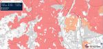 Point sur les acc&egrave;s t&eacute;l&eacute;com en Tr&egrave;s Haut D&eacute;bit - 1er f&eacute;vrier 2017 - Sainte-Foy-Les-Lyon