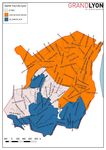 Point sur les acc&egrave;s t&eacute;l&eacute;com en Tr&egrave;s Haut D&eacute;bit - 1er f&eacute;vrier 2017 - Sainte-Foy-Les-Lyon