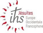 Programme 2020-2021 www.jesuitesenprovence.com - Jésuites en Provence