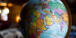 GUIDE DE LA MOBILITE INTERNATIONALE ETUDES - Academic year 2021-2022 - ESPI