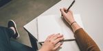 GUIDE DE LA MOBILITE INTERNATIONALE ETUDES - Academic year 2021-2022 - ESPI