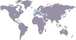 GUIDE DE LA MOBILITE INTERNATIONALE ETUDES - Academic year 2021-2022 - ESPI