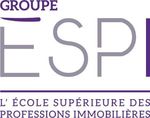 GUIDE DE LA MOBILITE INTERNATIONALE ETUDES - Academic year 2021-2022 - ESPI