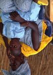Programmes multisectoriels au niveau infranational : Une &eacute;tude de cas dans les r&eacute;gions de Matam et K&eacute;dougou, au S&eacute;n&eacute;gal