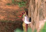 Programmes multisectoriels au niveau infranational : Une &eacute;tude de cas dans les r&eacute;gions de Matam et K&eacute;dougou, au S&eacute;n&eacute;gal