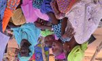 Programmes multisectoriels au niveau infranational : Une &eacute;tude de cas dans les r&eacute;gions de Matam et K&eacute;dougou, au S&eacute;n&eacute;gal