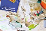 Guide de l'&eacute;tudiant.e en soins infirmiers - FNESI