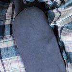 Guide de l'&eacute;tudiant.e en soins infirmiers - FNESI