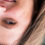 Guide de l'&eacute;tudiant.e en soins infirmiers - FNESI