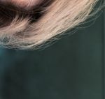 Guide de l'&eacute;tudiant.e en soins infirmiers - FNESI