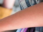 Guide de l'&eacute;tudiant.e en soins infirmiers - FNESI