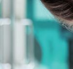 Guide de l'&eacute;tudiant.e en soins infirmiers - FNESI