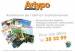 Sorties en mer, &agrave; ne pas prendre &agrave; la l&eacute;g&egrave;re - L'examen du budget divise - Helium Solutions Web