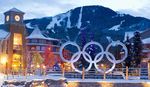 Magie hivernale de Whistler - 4 jours / 3 nuits - 5-continents.ca