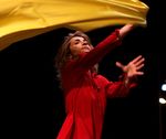 Tabarnak Mardi 5 novembre | 20h30 - Cirque Alfonse Alain Francoeur mise en scène - Maison des Arts du Léman