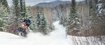 MOTONEIGES 2021 - Polaris Snowmobiles