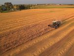 RAPPORT DE D&Eacute;VELOPPEMENT DURABLE 2018 - La Coop f&eacute;d&eacute;r&eacute;e