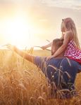 RAPPORT DE D&Eacute;VELOPPEMENT DURABLE 2018 - La Coop f&eacute;d&eacute;r&eacute;e