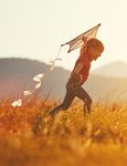 RAPPORT DE D&Eacute;VELOPPEMENT DURABLE 2018 - La Coop f&eacute;d&eacute;r&eacute;e