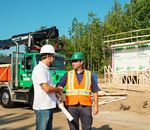 RAPPORT DE D&Eacute;VELOPPEMENT DURABLE 2018 - La Coop f&eacute;d&eacute;r&eacute;e