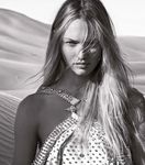 Votre catalogue 2016-2017 - Zino