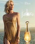 Votre catalogue 2016-2017 - Zino