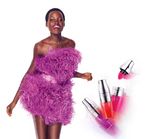 Votre catalogue 2016-2017 - Zino