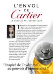 Votre catalogue 2016-2017 - Zino
