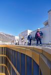 Du b&acirc;timent .ch - Meier Tobler