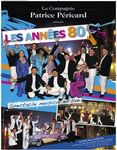 SAISON Humour IConcert ITh&eacute;&acirc;tre Danse IMagie 2021 - 2022 - Ville de Saint-vallier