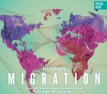 Difficult&eacute;s et opportunit&eacute;s dans la prise en charge des migrants forc&eacute;s - UniNE